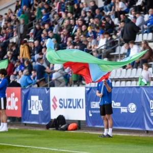 04.04.25-Miedz-Legnica-Gornik_Leczna-BS_50.jpg