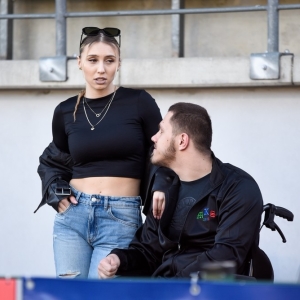 04.04.25-Miedz-Legnica-Gornik_Leczna-BS_51.jpg