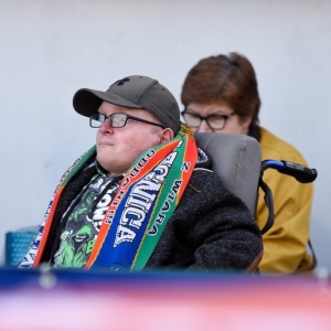 04.04.25-Miedz-Legnica-Gornik_Leczna-BS_52.jpg