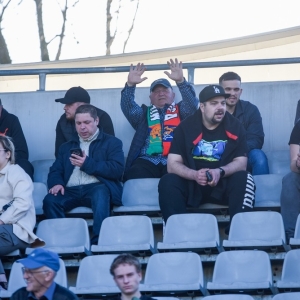 04.04.25-Miedz-Legnica-Gornik_Leczna-BS_53.jpg