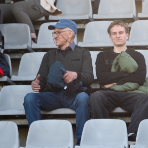 04.04.25-Miedz-Legnica-Gornik_Leczna-BS_54.jpg