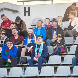 04.04.25-Miedz-Legnica-Gornik_Leczna-BS_55.jpg