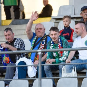 04.04.25-Miedz-Legnica-Gornik_Leczna-BS_58.jpg
