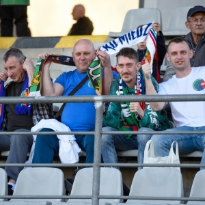 04.04.25-Miedz-Legnica-Gornik_Leczna-BS_59.jpg