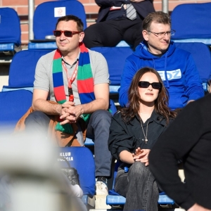 04.04.25-Miedz-Legnica-Gornik_Leczna-BS_6.jpg