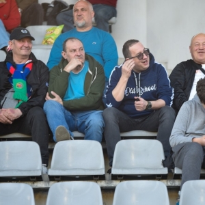 04.04.25-Miedz-Legnica-Gornik_Leczna-BS_61.jpg