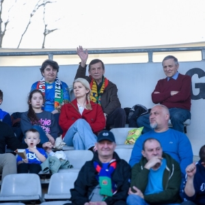 04.04.25-Miedz-Legnica-Gornik_Leczna-BS_62.jpg