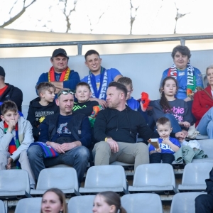 04.04.25-Miedz-Legnica-Gornik_Leczna-BS_63.jpg