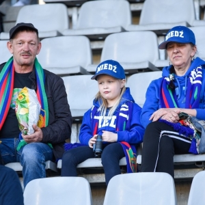 04.04.25-Miedz-Legnica-Gornik_Leczna-BS_64.jpg