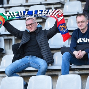 04.04.25-Miedz-Legnica-Gornik_Leczna-BS_65.jpg