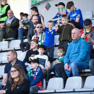 04.04.25-Miedz-Legnica-Gornik_Leczna-BS_66.jpg