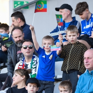04.04.25-Miedz-Legnica-Gornik_Leczna-BS_67.jpg