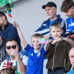 04.04.25-Miedz-Legnica-Gornik_Leczna-BS_68.jpg