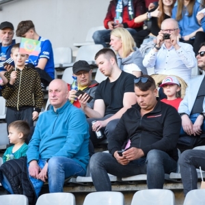 04.04.25-Miedz-Legnica-Gornik_Leczna-BS_69.jpg
