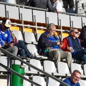 04.04.25-Miedz-Legnica-Gornik_Leczna-BS_7.jpg