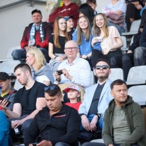 04.04.25-Miedz-Legnica-Gornik_Leczna-BS_70.jpg