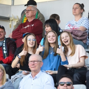 04.04.25-Miedz-Legnica-Gornik_Leczna-BS_71.jpg