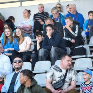 04.04.25-Miedz-Legnica-Gornik_Leczna-BS_73.jpg