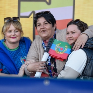 04.04.25-Miedz-Legnica-Gornik_Leczna-BS_74.jpg