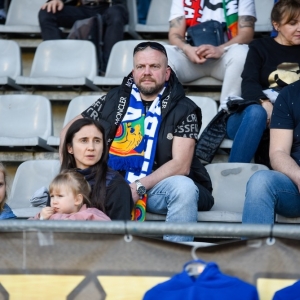 04.04.25-Miedz-Legnica-Gornik_Leczna-BS_75.jpg