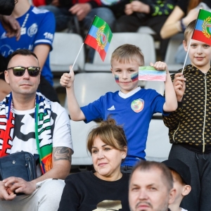 04.04.25-Miedz-Legnica-Gornik_Leczna-BS_76.jpg