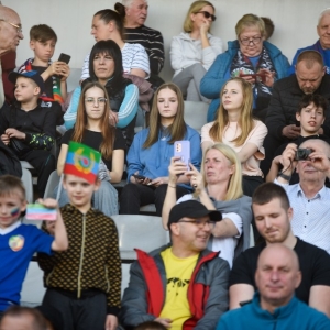 04.04.25-Miedz-Legnica-Gornik_Leczna-BS_77.jpg