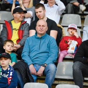 04.04.25-Miedz-Legnica-Gornik_Leczna-BS_78.jpg