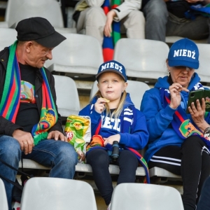 04.04.25-Miedz-Legnica-Gornik_Leczna-BS_79.jpg