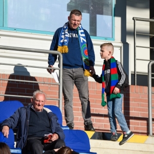 04.04.25-Miedz-Legnica-Gornik_Leczna-BS_8.jpg