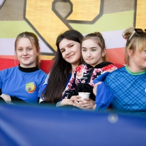 04.04.25-Miedz-Legnica-Gornik_Leczna-BS_80.jpg