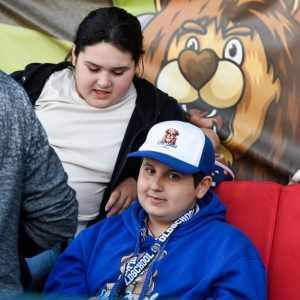 04.04.25-Miedz-Legnica-Gornik_Leczna-BS_82.jpg