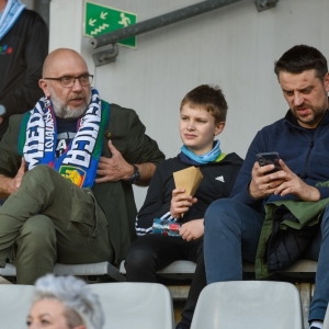 04.04.25-Miedz-Legnica-Gornik_Leczna-BS_85.jpg