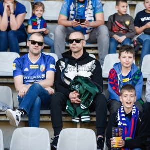 04.04.25-Miedz-Legnica-Gornik_Leczna-BS_87.jpg