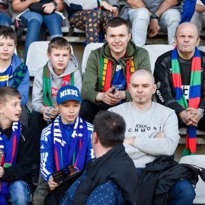 04.04.25-Miedz-Legnica-Gornik_Leczna-BS_88.jpg