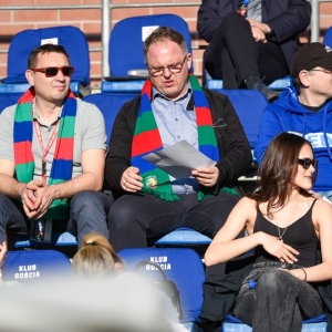 04.04.25-Miedz-Legnica-Gornik_Leczna-BS_9.jpg
