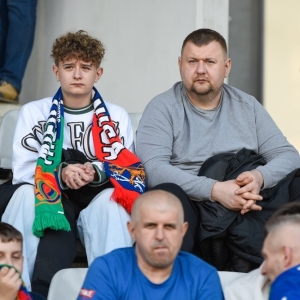 04.04.25-Miedz-Legnica-Gornik_Leczna-BS_90.jpg