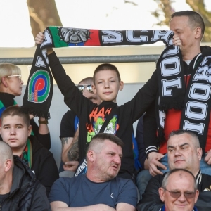 04.04.25-Miedz-Legnica-Gornik_Leczna-BS_93.jpg