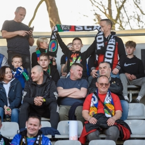 04.04.25-Miedz-Legnica-Gornik_Leczna-BS_94.jpg