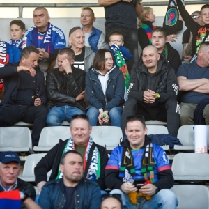 04.04.25-Miedz-Legnica-Gornik_Leczna-BS_95.jpg