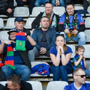 04.04.25-Miedz-Legnica-Gornik_Leczna-BS_96.jpg