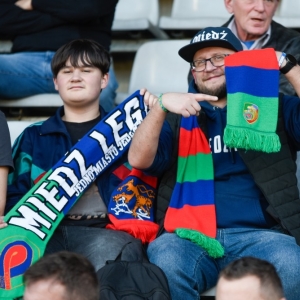 04.04.25-Miedz-Legnica-Gornik_Leczna-BS_97.jpg