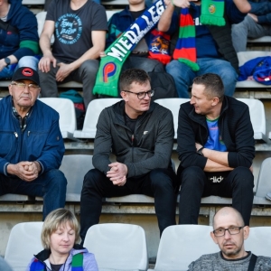 04.04.25-Miedz-Legnica-Gornik_Leczna-BS_98.jpg
