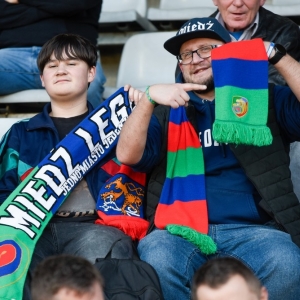 04.04.25-Miedz-Legnica-Gornik_Leczna-BS_99.jpg