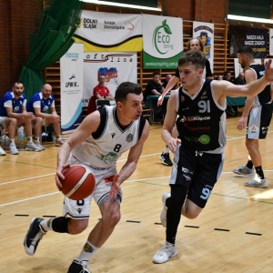 basket_zory-fot-dawid-soltys01.jpg