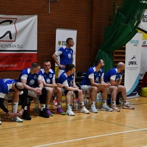 basket_zory-fot-dawid-soltys02.jpg