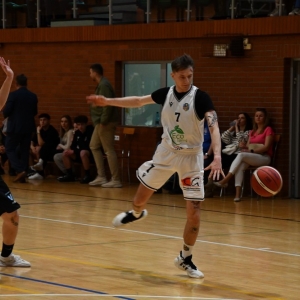 basket_zory-fot-dawid-soltys04.jpg