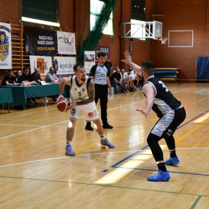 basket_zory-fot-dawid-soltys05.jpg