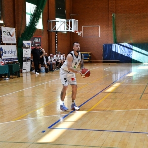 basket_zory-fot-dawid-soltys06.jpg