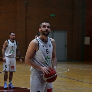 basket_zory-fot-dawid-soltys07.jpg