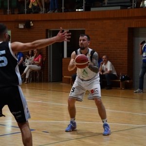 basket_zory-fot-dawid-soltys09.jpg